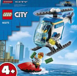 ADO-LSC60275 POLICE HELICOPTER 4