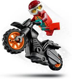 ADO-LSC60311 LEGO ATESLI GOSTERI MOTORSIKLETI 5