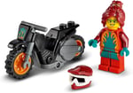 ADO-LSC60311 LEGO ATESLI GOSTERI MOTORSIKLETI 5