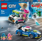 ADO-LSC60314 LEGO CITY.DOND. KAMYON. 4