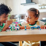 ADO-LSC60314 LEGO CITY.DOND. KAMYON. 4