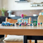 ADO-LSC60314 LEGO CITY.DOND. KAMYON. 4
