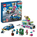 ADO-LSC60314 LEGO CITY.DOND. KAMYON. 4