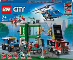 ADO-LSC60317 LEGO BANKADA POLIS TAKIBI 3