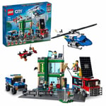 ADO-LSC60317 LEGO BANKADA POLIS TAKIBI 3