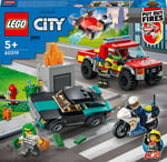 ADO-LSC60319 LEGO CITY ITFAIYE KURT.4