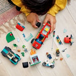 ADO-LSC60319 LEGO CITY ITFAIYE KURT.4
