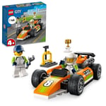 ADO-LSC60322 LEGO CITY YARIS ARABASI 4