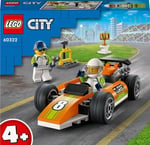ADO-LSC60322 LEGO CITY YARIS ARABASI 4
