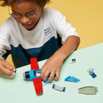 ADO-LSC60323 LEGO CITY GOSTERI UCAGI  4