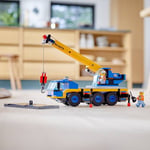 ADO-LSC60324 LEGO CITY MOBIL VINC 4
