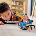 ADO-LSC60324 LEGO CITY MOBIL VINC 4