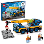 ADO-LSC60324 LEGO CITY MOBIL VINC 4