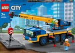 ADO-LSC60324 LEGO CITY MOBIL VINC 4
