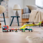ADO-LSC60343 LEGO CITY KURT. HELIKOPTER4