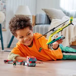 ADO-LSC60343 LEGO CITY KURT. HELIKOPTER4