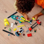 ADO-LSC60343 LEGO CITY KURT. HELIKOPTER4