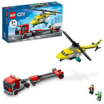 ADO-LSC60343 LEGO CITY KURT. HELIKOPTER4