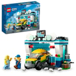 ADO-LSC60362 CAR WASH 3
