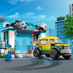 ADO-LSC60362 CAR WASH 3