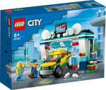 ADO-LSC60362 CAR WASH 3