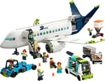 ADO-LSC60367 PASSENGER AIRPLANE 3