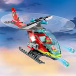 ADO-LSC60371 CITY ARAC..YAPIM SETI  3
