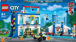 ADO-LSC60372 CITY POLIS EGT. ST. 2