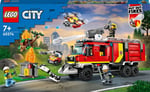 ADO-LSC60374 CITY ITFAIYE YAPIM SET.3
