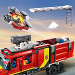 ADO-LSC60374 CITY ITFAIYE YAPIM SET.3