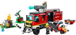 ADO-LSC60374 CITY ITFAIYE YAPIM SET.3