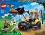 ADO-LSC60385 CITY INSAAT KAZICISI (148 PARCA) 3