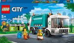 ADO-LSC60386 CITY GERI DON.YAPIM SETI 4