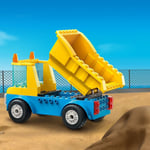 ADO-LSC60391 C TRAKS WRECKING BALL CR 3