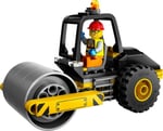 ADO-LSC60401 CONST. STEAMROL.4