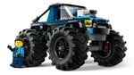 ADO-LSC60402 BLUE MONSTER TRUCK 6