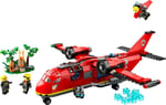 ADO-LSC60413 FIRE R PLANE 3