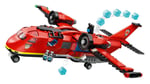 ADO-LSC60413 FIRE R PLANE 3