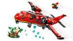ADO-LSC60413 FIRE R PLANE 3