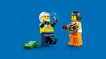 ADO-LSC60415 POLICE  6