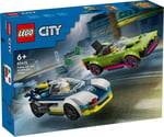 ADO-LSC60415 POLICE  6