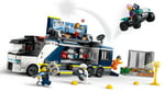 ADO-LSC60418 POLICE MOBILE CRIME LAB 3