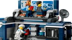 ADO-LSC60418 POLICE MOBILE CRIME LAB 3