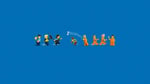 ADO-LSC60419 POLICE PRISON ISLAND 3