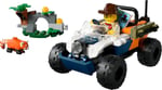 ADO-LSC60424 JUNGLE E ATV RED PA MISSION 4