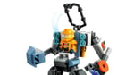 ADO-LSC60428 SPACE CONSTRUCTION MECH 4