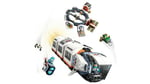 ADO-LSC60433 MODULAR SPACE STATION 4