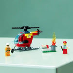 ADO-LSCT60318 FIRE HELICOPTER 4