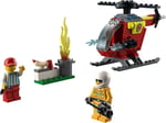 ADO-LSCT60318 FIRE HELICOPTER 4