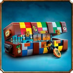 ADO-LSH76399 HOGWARTS MAGICAL TRUNK 4
